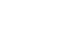 CNIL