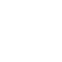 ICO (UK)